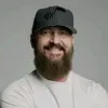 Mike Butler