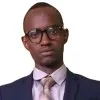 KUBWUBUNTU Ismael