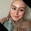 Romaissa ouchar