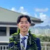 Akira Iwata