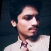 Tripathi Himanshu