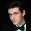Austin Krout
