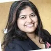 Pallavi Suresh