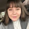 Sloan Gomez