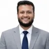 Jahidul Islam