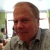Jeff Cross