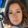 Amayrani Rivera