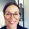Anita Trundle