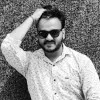 Pankaj Soni
