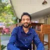 Bhanu Binjrajka