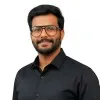 Nishanth Selvam