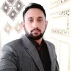 Naveed Akbar Gilani