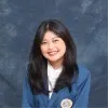 Mustika Tiara Suradi Putri