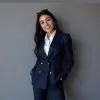 Daryan Ramirez