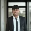 Jebastin Ragul