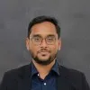 Raj Anand