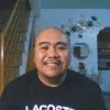 Mark Amatong