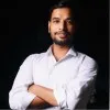 Karan Sharma