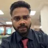Swapnil Patankar