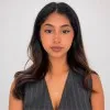 Anne Reshni Gamage
