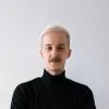 Maciek Filipowicz