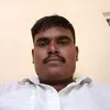 Dipak vaghela Odhav