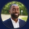 Kwame Osei