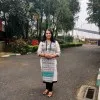 Suvarnagauri Gijare