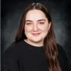 Emma Brady