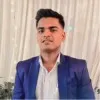 Ghevarlal Prajapati
