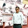 Sanjay Kumar
