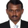 Iyyadurai Pauldurai