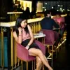Pooja Singh