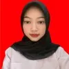 Dwi Maulidyasari