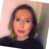 Riona OShea