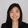 Hannah Chang