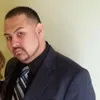 Ruben Luna
