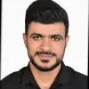 Hossam Wagih