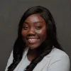 Aminat Usman