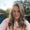 Kate Lyn Muller