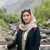 Amnah Jamil