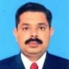 Tahir Riaz