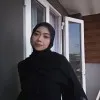 Safira Ayu Pratiwi