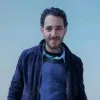 Akram Wasfy