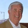 Donald Roland