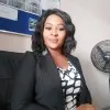 Amaka Loveth