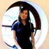 Isabel Wong