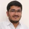 Kiran Kumar