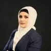 Saba Usman