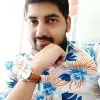 Nikkhil Kumar Baghel